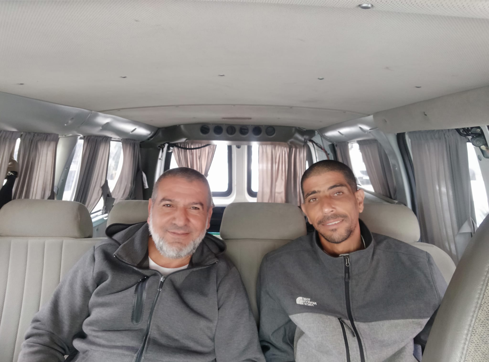 WhatsApp Image 2021-11-20 at 4.43.53 PM.jpeg